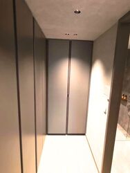 The Myst (D23), Condominium #589912611